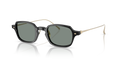 Giorgio Armani AR8227T  Sunglasses