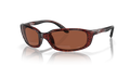 Costa Del Mar 6S7001 Brine Readers Eyeglasses