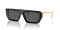 Tiffany TF4214U  Sunglasses