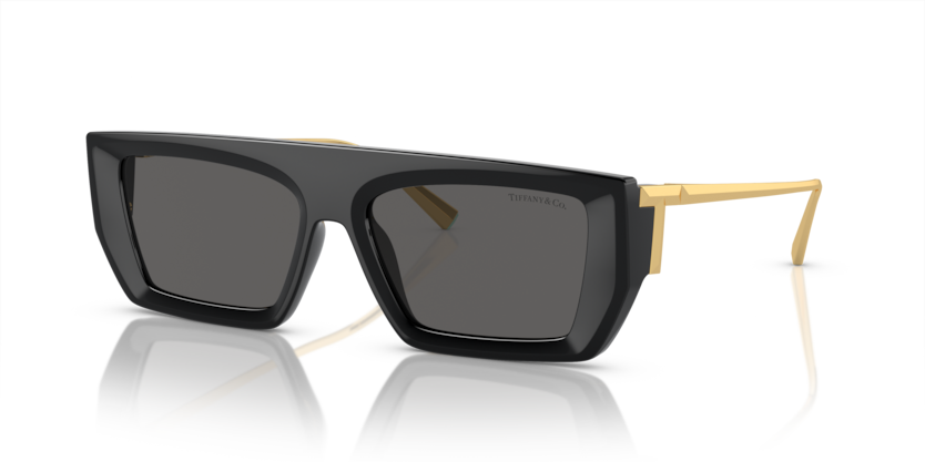 Tiffany TF4214U  Sunglasses