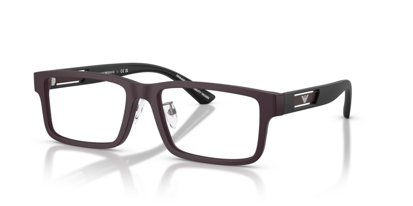 Emporio Armani EA3278F  Eyeglasses