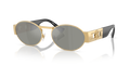 Versace VE2264  Sunglasses