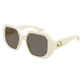Valentino VG0003SA Sunglasses