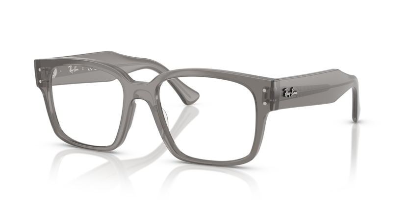 Ray-Ban Vista RX7256 Laurene Eyeglasses