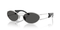 Prada PR D61S  Sunglasses