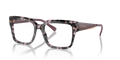 Vogue VO5559  Eyeglasses