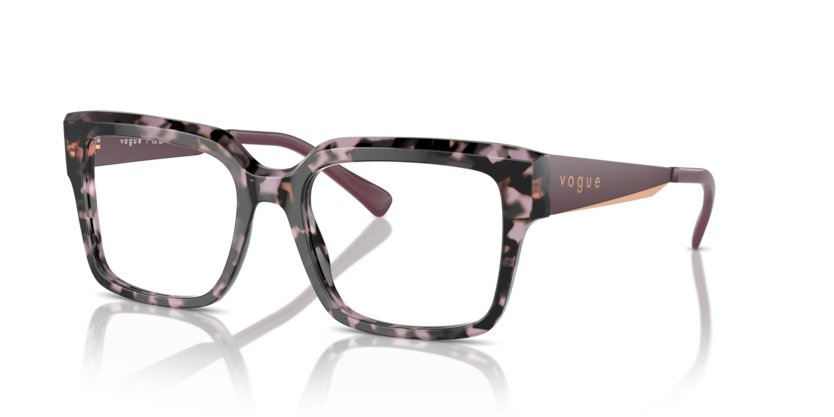 Vogue VO5559  Eyeglasses