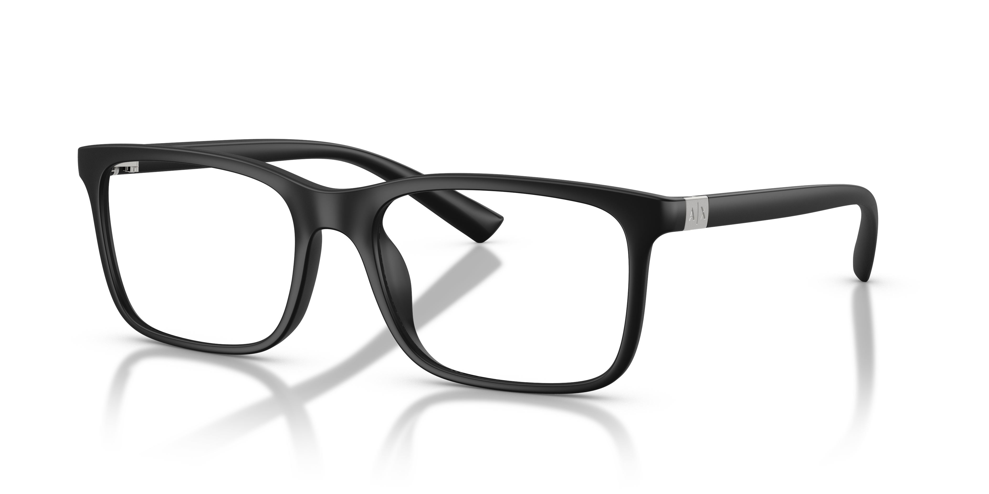 Armani Exchange AX3143U  Eyeglasses