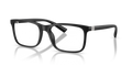 Armani Exchange AX3143U  Eyeglasses