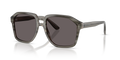 Dolce & Gabbana DG4568  Sunglasses