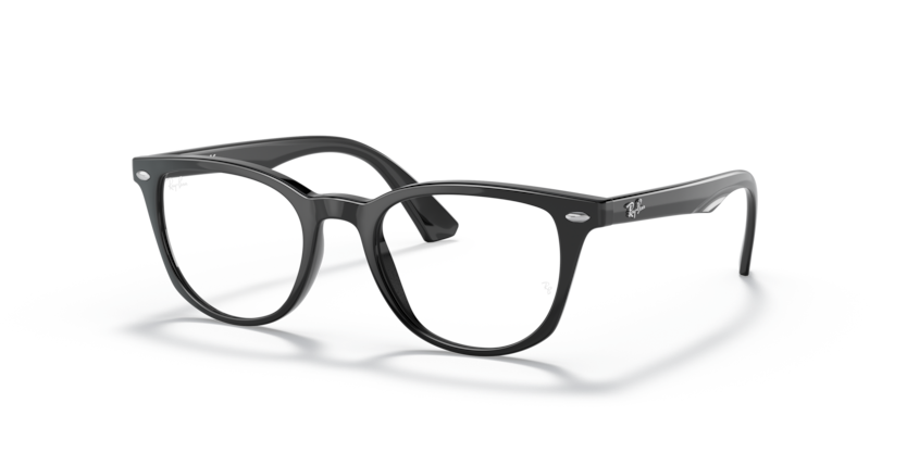 Ray-Ban Junior Vista RY1601  Eyeglasses Kids