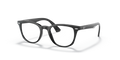 Ray-Ban Junior Vista RY1601  Eyeglasses Kids