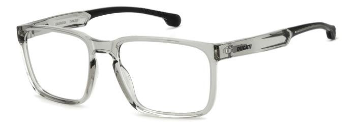 Carrera Ducati CARDUC 031 Eyeglasses