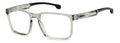 Carrera Ducati CARDUC 031 Eyeglasses