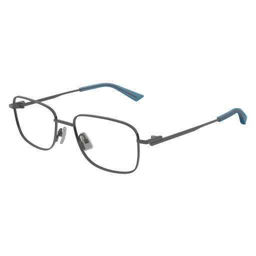 Bottega Veneta BV1333O Eyeglasses