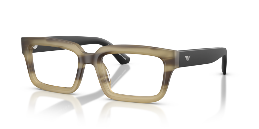 Emporio Armani EA3277U  Eyeglasses
