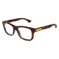 Bottega Veneta BV1412O Eyeglasses