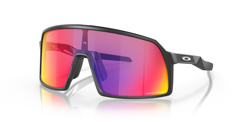 Oakley OO9462 Sutro S Sunglasses