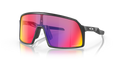 Oakley OO9462 Sutro S Sunglasses