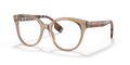 Burberry BE2356 Jacqueline Eyeglasses