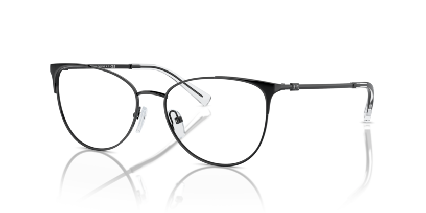 Armani Exchange AX1034  Eyeglasses