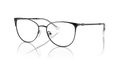 Armani Exchange AX1034  Eyeglasses