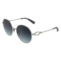 Longchamp LO188S Sunglasses