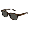 Montblanc MB0383S Sunglasses