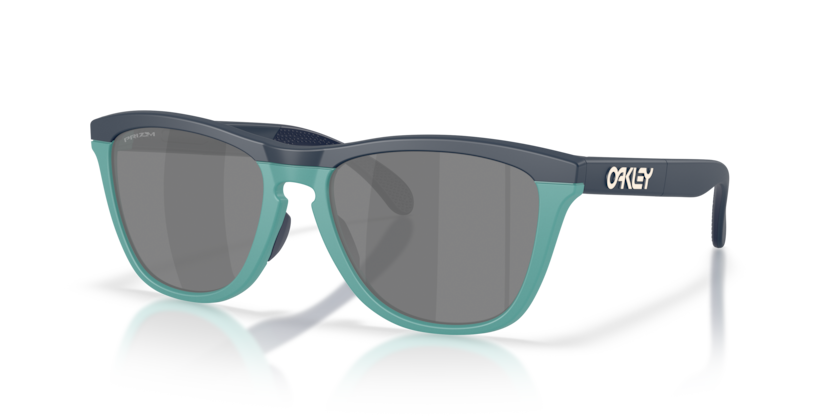 Oakley OO9284 Frogskins Range Sunglasses