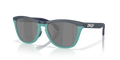 Oakley OO9284 Frogskins Range Sunglasses