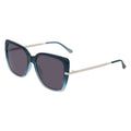Draper James DJ7079 Sunglasses