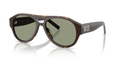 Diesel DL2023U  Sunglasses