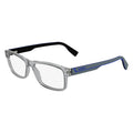 Lacoste L2707N Eyeglasses