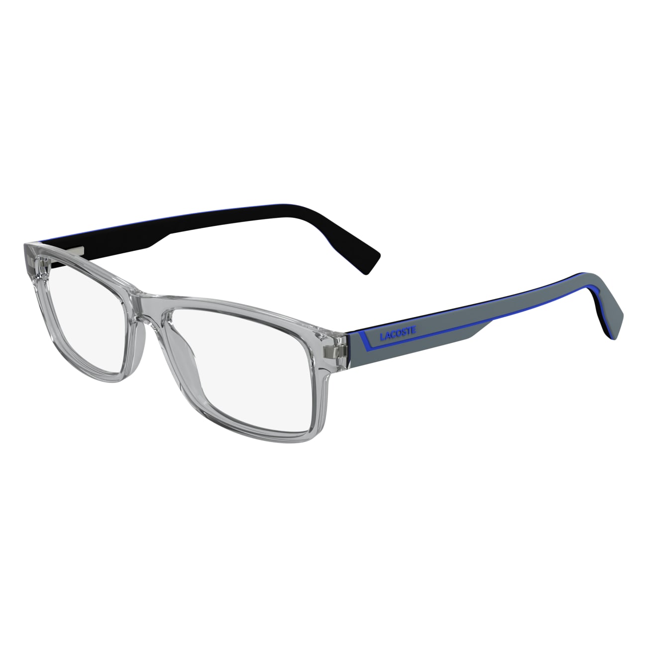 Lacoste L2707N Eyeglasses