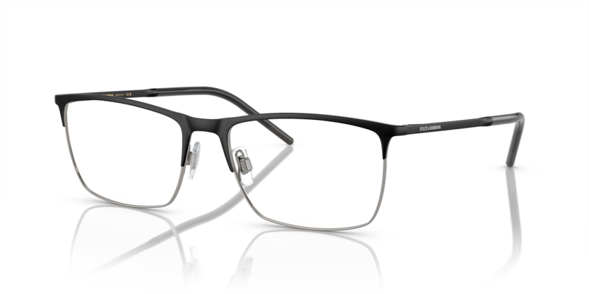 Dolce & Gabbana DG1309  Eyeglasses