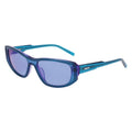 Dkny DK553S Sunglasses