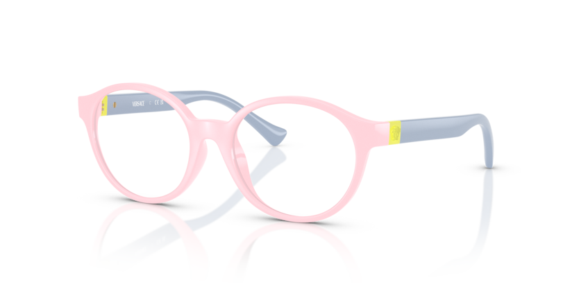 Versace Kids VK3007U  Eyeglasses Kids