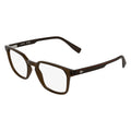 Lacoste L4006 Eyeglasses
