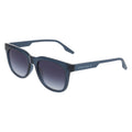 Dkny CV579S Sunglasses