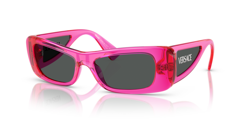 Versace VE4481  Sunglasses