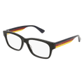 Gucci GG0343O Eyeglasses