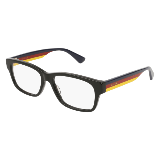 Gucci GG0343O Eyeglasses