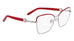 Ferragamo Sf2223 Eyeglasses