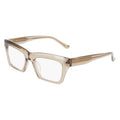 Donna Karan DO5017 Eyeglasses