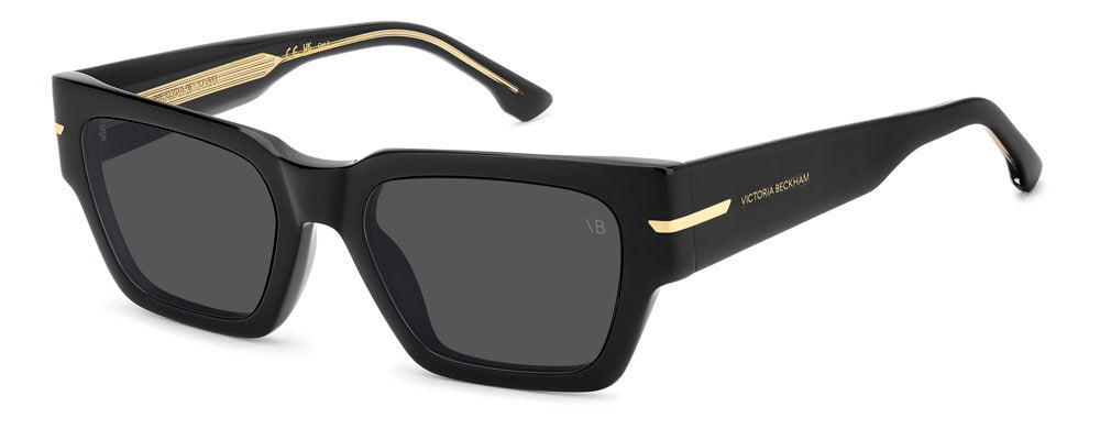 Victoria Beckham VB 7001/S Sunglasses