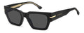 Victoria Beckham VB 7001/S Sunglasses