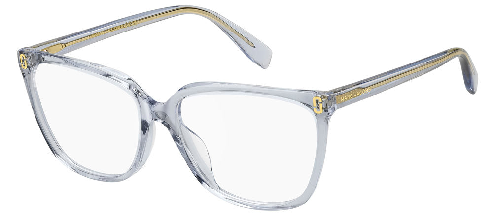 Marc Jacobs MJ 1144/G Eyeglasses