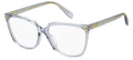 Marc Jacobs MJ 1144/G Eyeglasses