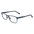 Zeiss ZS25161 Eyeglasses