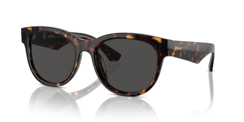 Burberry BE4432U  Sunglasses